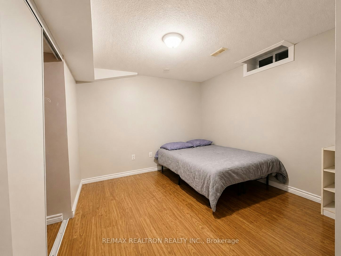 Basement-50 Beulah Drive, Markham, ON, L3S 3N2 - 9
