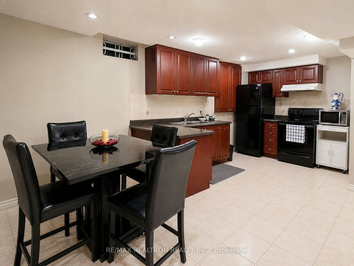 Basement-50 Beulah Drive, Markham, ON, L3S 3N2 - 7