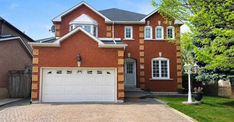 Basement-50 Beulah Drive, Markham, ON, L3S 3N2