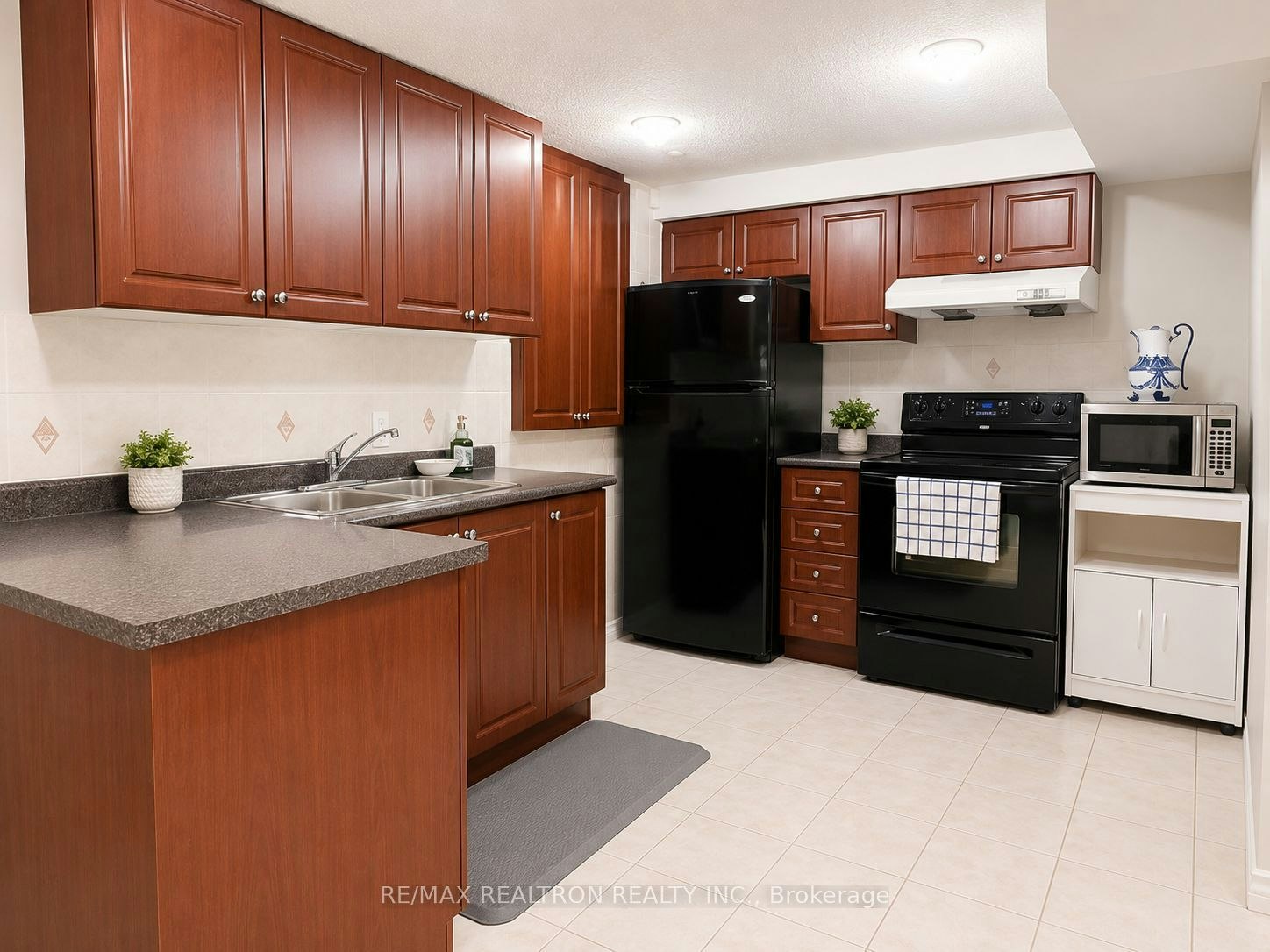 Basement-50 Beulah Drive, Markham, ON, L3S 3N2 - 5