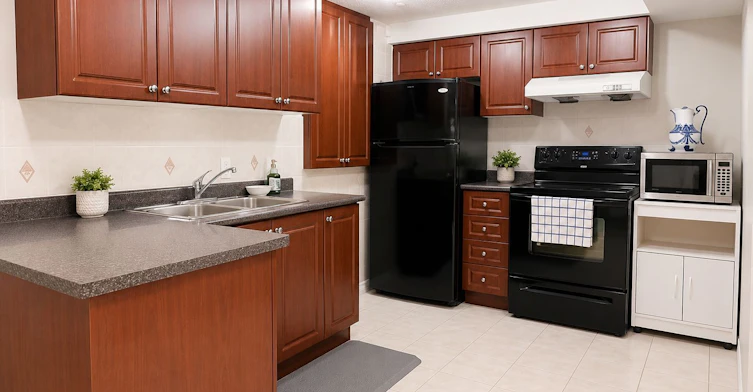 Basement-50 Beulah Drive, Markham, ON, L3S 3N2 - 5