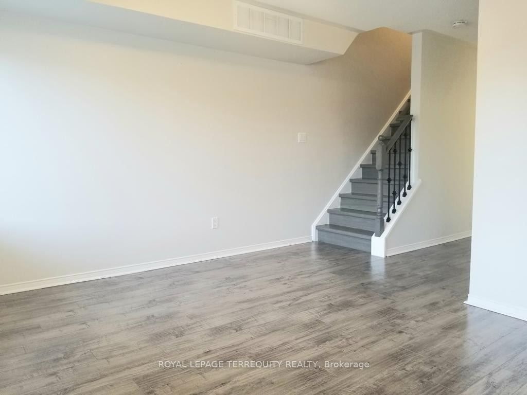 326-310 John Street, Markham, ON, L3T 0A7 - 3