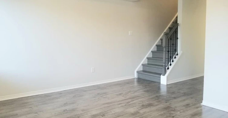 326-310 John Street, Markham, ON, L3T 0A7 - 3