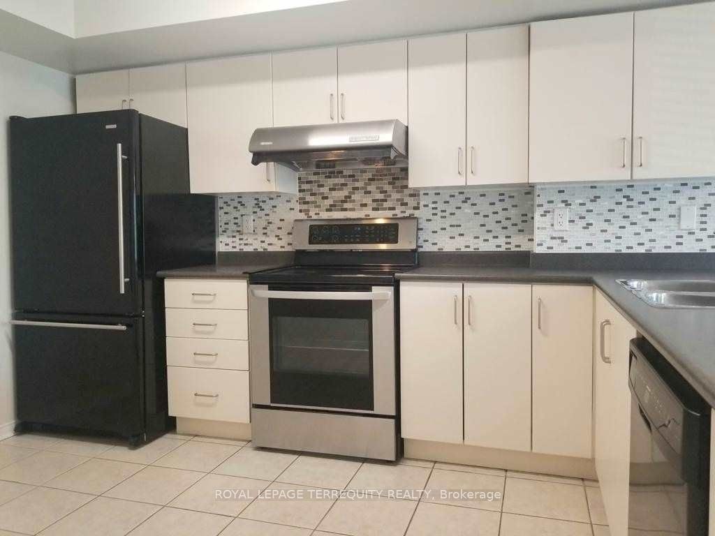 326-310 John Street, Markham, ON, L3T 0A7 - 4