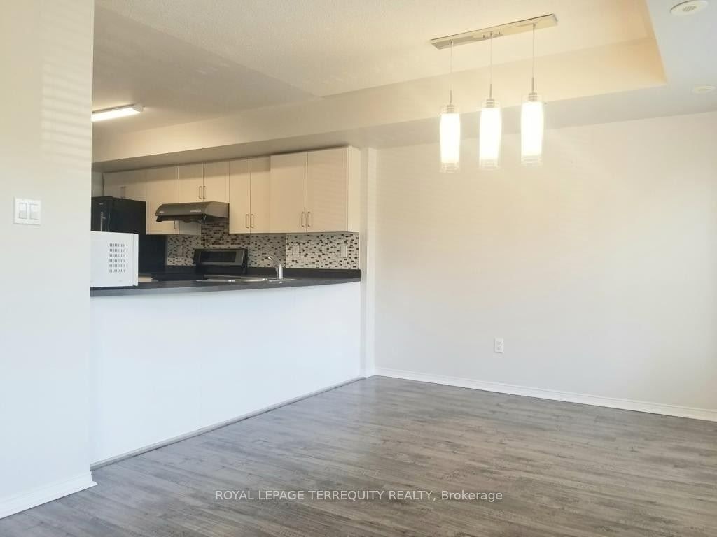 326-310 John Street, Markham, ON, L3T 0A7 - 5