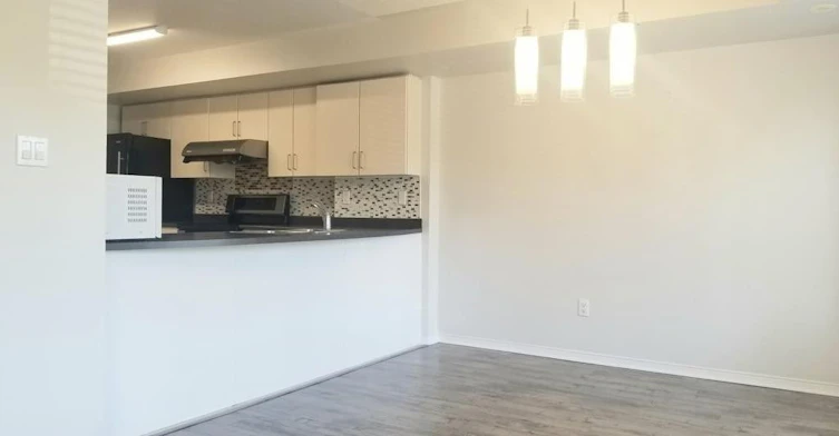 326-310 John Street, Markham, ON, L3T 0A7 - 5