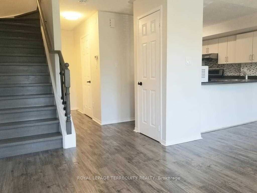 326-310 John Street, Markham, ON, L3T 0A7 - 2