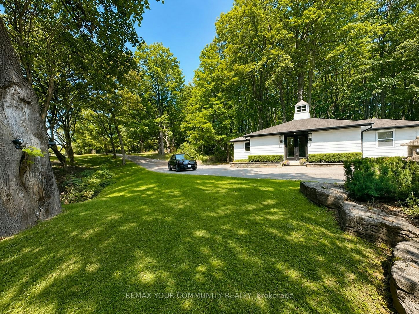669 Old Bathurst Coach House Street, King, ON, L3X 3A6 - 16