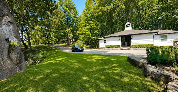 669 Old Bathurst Coach House Street, King, ON, L3X 3A6 - 16