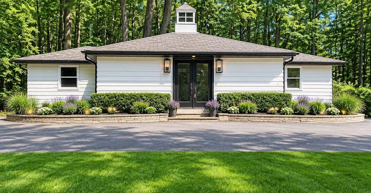 669 Old Bathurst Coach House Street, King, ON, L3X 3A6 - 2