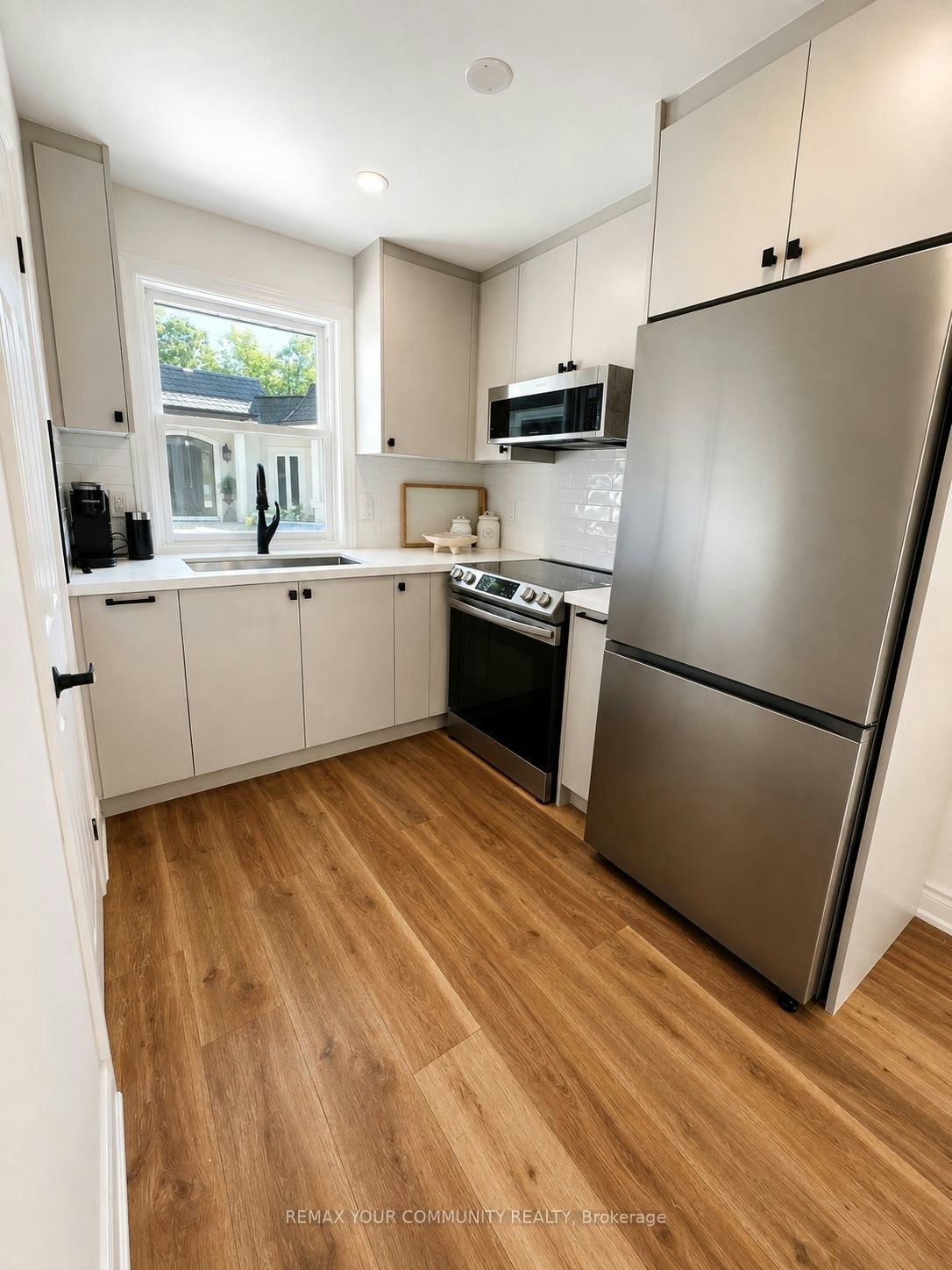 669 Old Bathurst Coach House Street, King, ON, L3X 3A6 - 7
