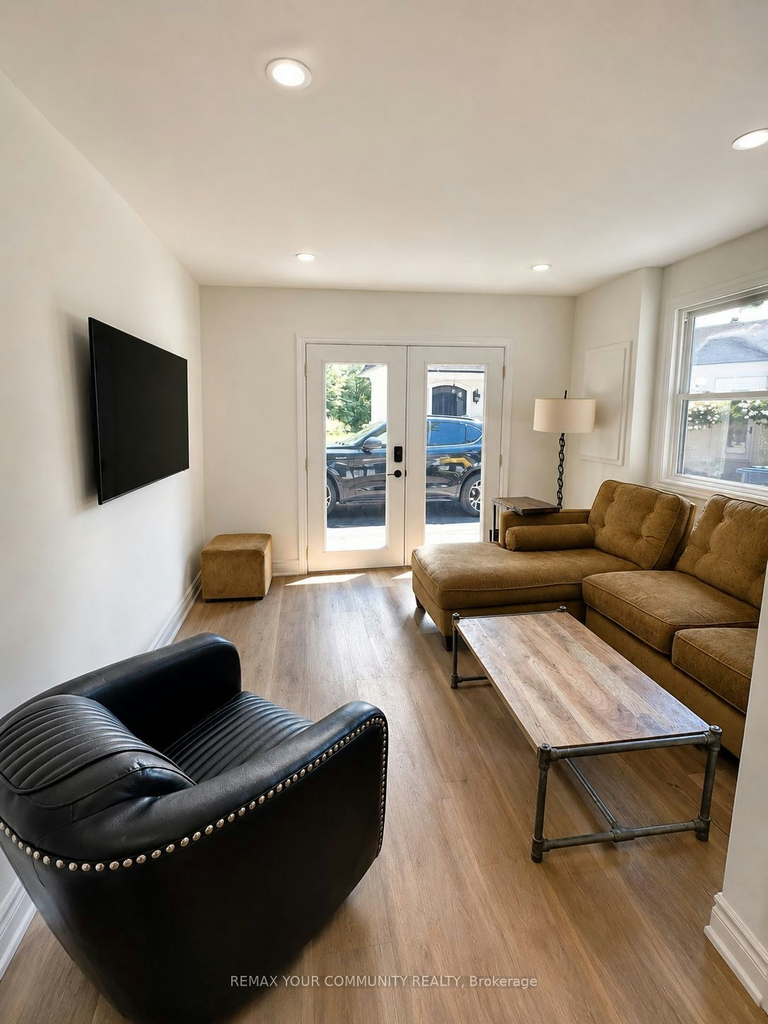669 Old Bathurst Coach House Street, King, ON, L3X 3A6 - 5