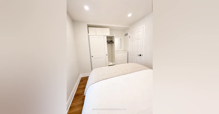 669 Old Bathurst Coach House Street, King, ON, L3X 3A6 - 9