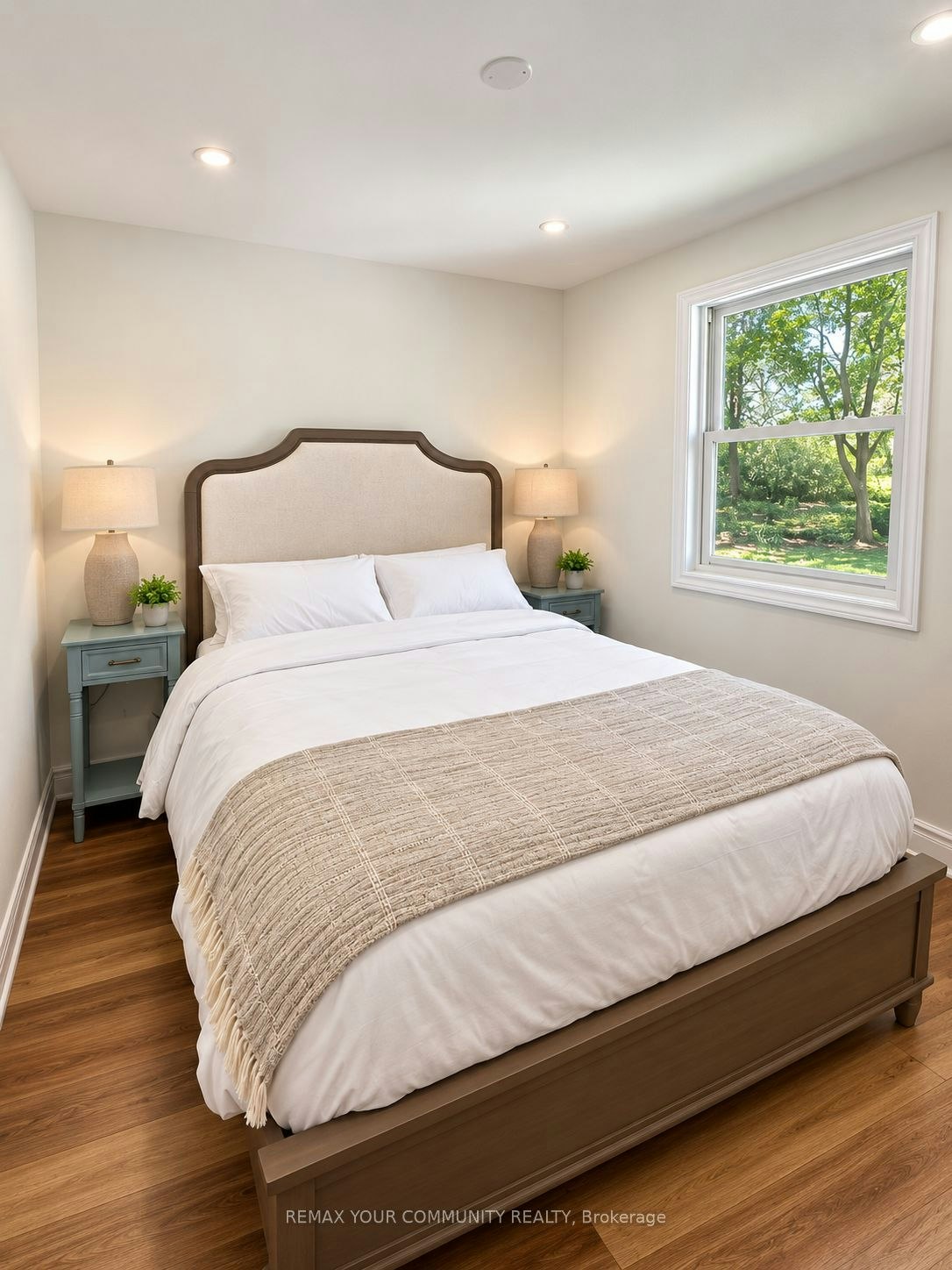 669 Old Bathurst Coach House Street, King, ON, L3X 3A6 - 10