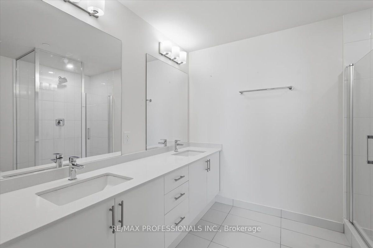 321-8960 Jane Street, Vaughan, ON, L4K 2M9 - 36