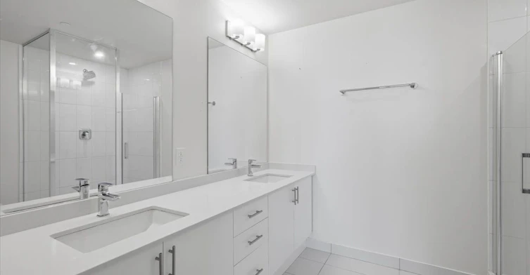 321-8960 Jane Street, Vaughan, ON, L4K 2M9 - 36