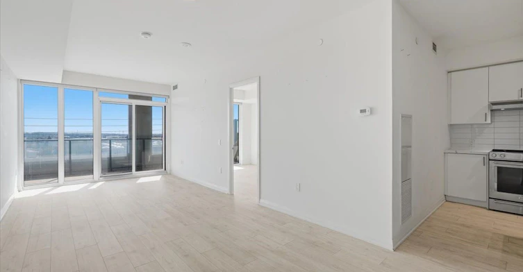 321-8960 Jane Street, Vaughan, ON, L4K 2M9 - 22