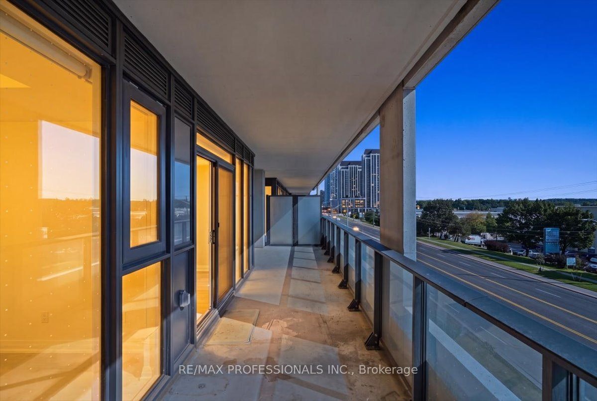321-8960 Jane Street, Vaughan, ON, L4K 2M9 - 27