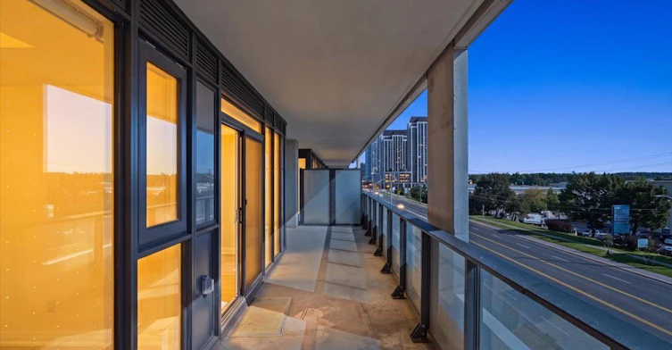 321-8960 Jane Street, Vaughan, ON, L4K 2M9 - 27
