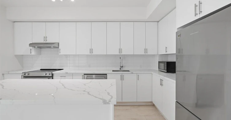 321-8960 Jane Street, Vaughan, ON, L4K 2M9 - 18