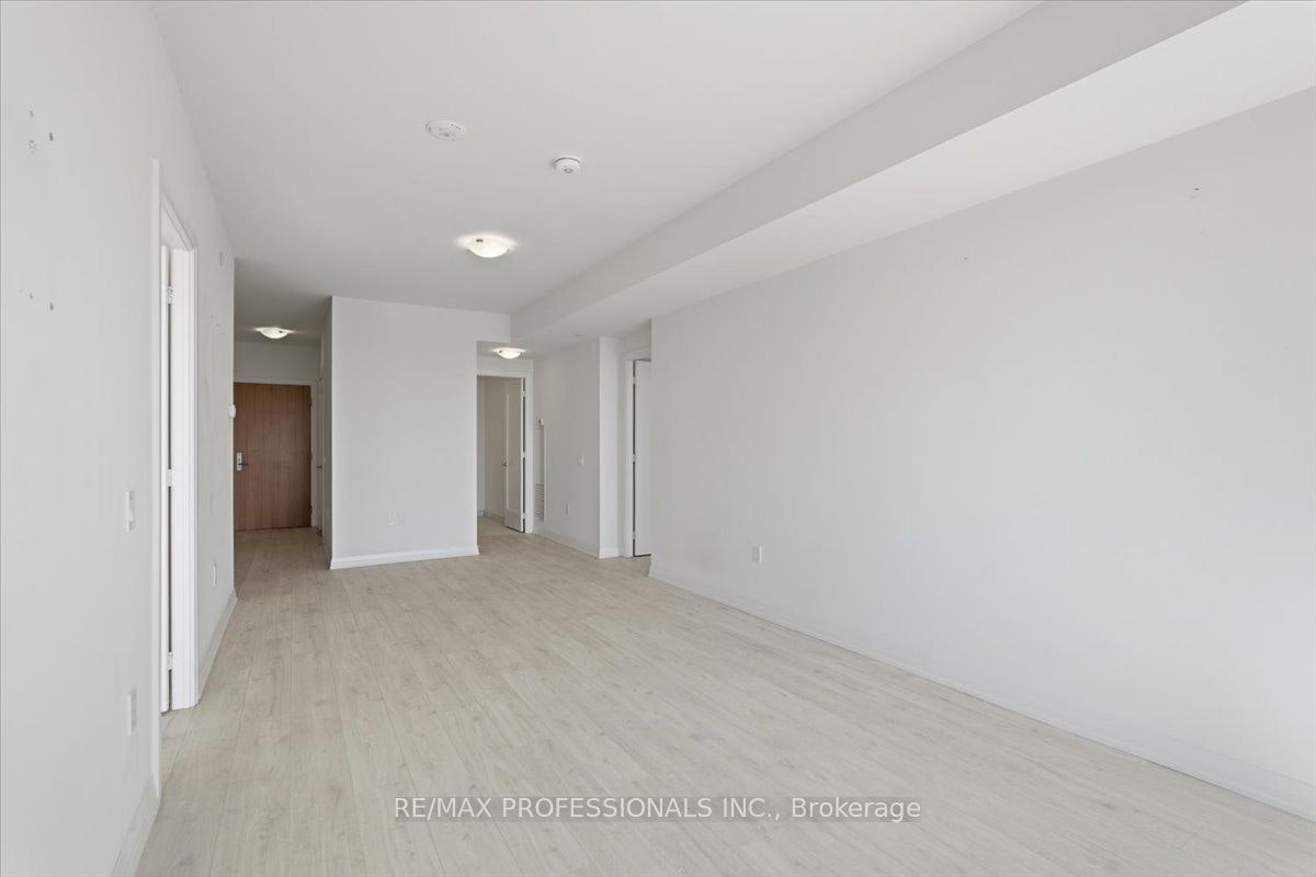 321-8960 Jane Street, Vaughan, ON, L4K 2M9 - 29