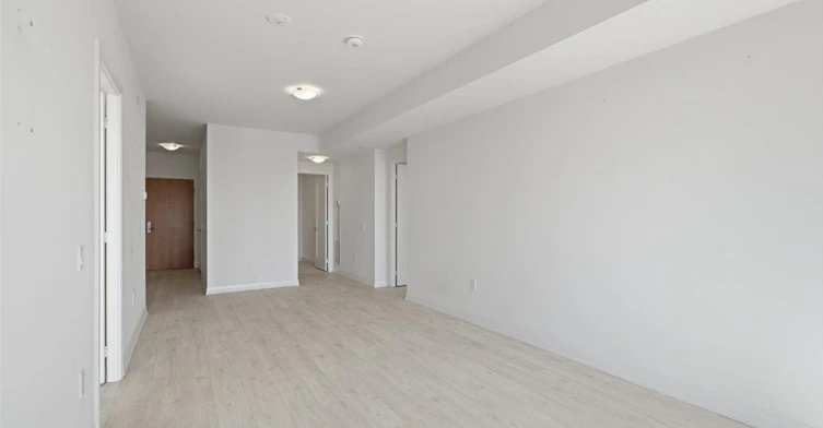 321-8960 Jane Street, Vaughan, ON, L4K 2M9 - 29