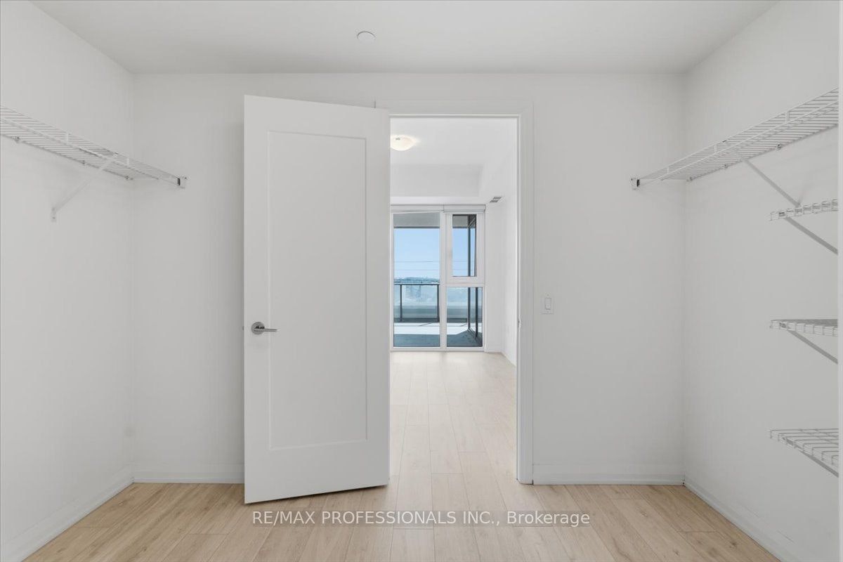 321-8960 Jane Street, Vaughan, ON, L4K 2M9 - 37