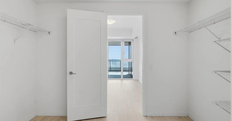 321-8960 Jane Street, Vaughan, ON, L4K 2M9 - 37