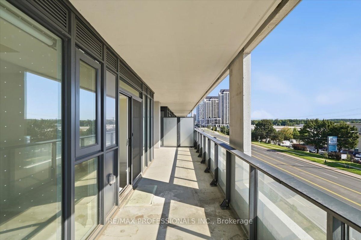 321-8960 Jane Street, Vaughan, ON, L4K 2M9 - 26