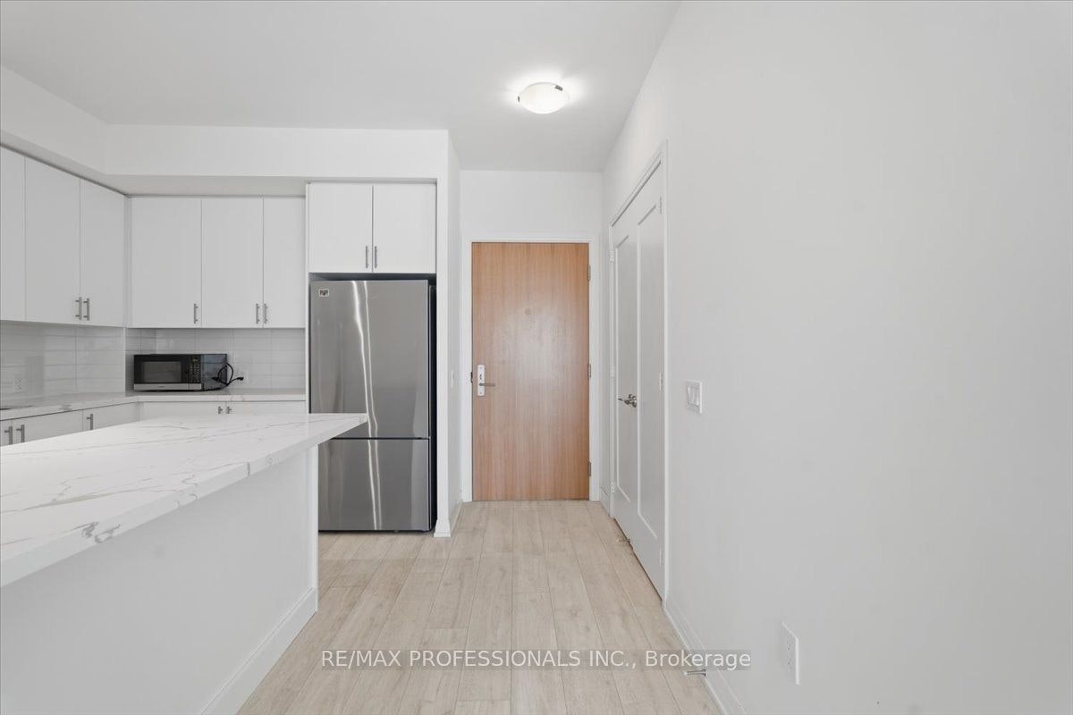 321-8960 Jane Street, Vaughan, ON, L4K 2M9 - 14