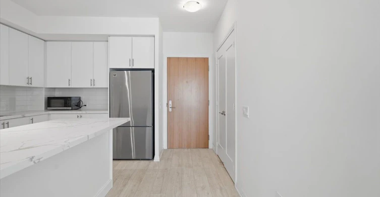321-8960 Jane Street, Vaughan, ON, L4K 2M9 - 14