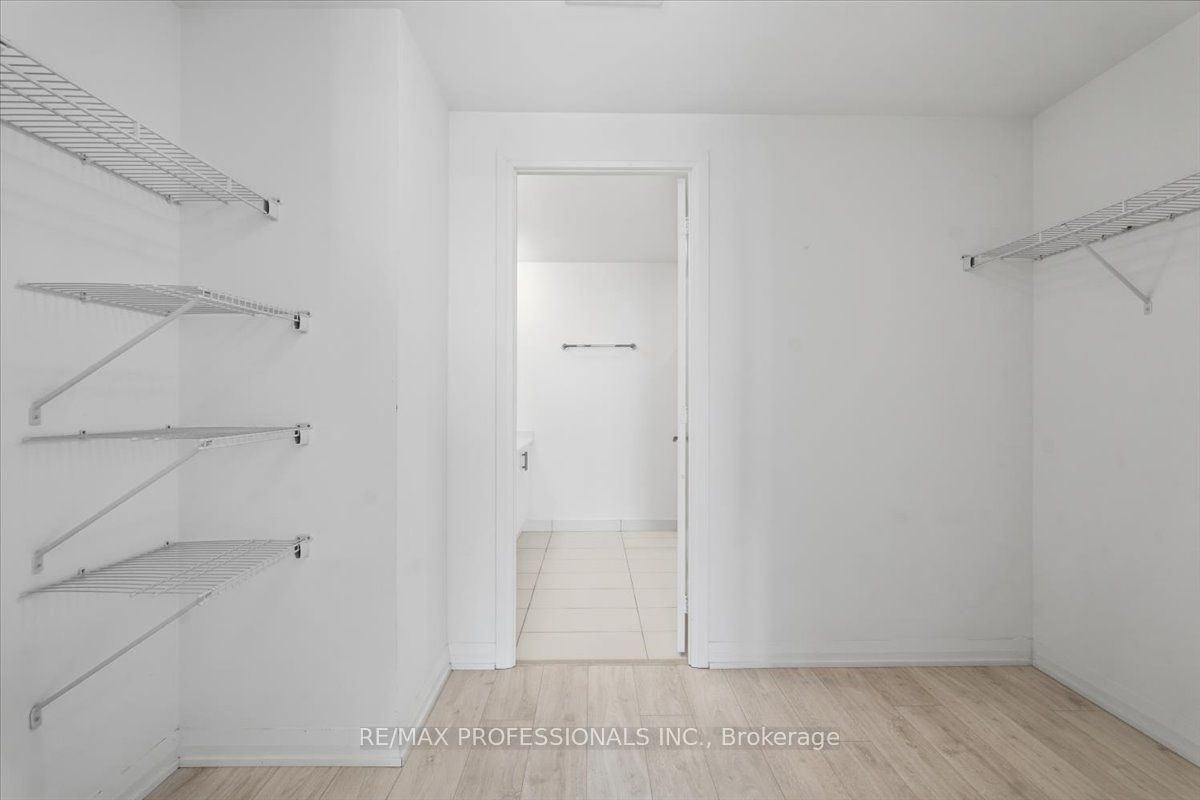 321-8960 Jane Street, Vaughan, ON, L4K 2M9 - 34