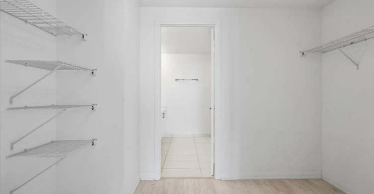 321-8960 Jane Street, Vaughan, ON, L4K 2M9 - 34