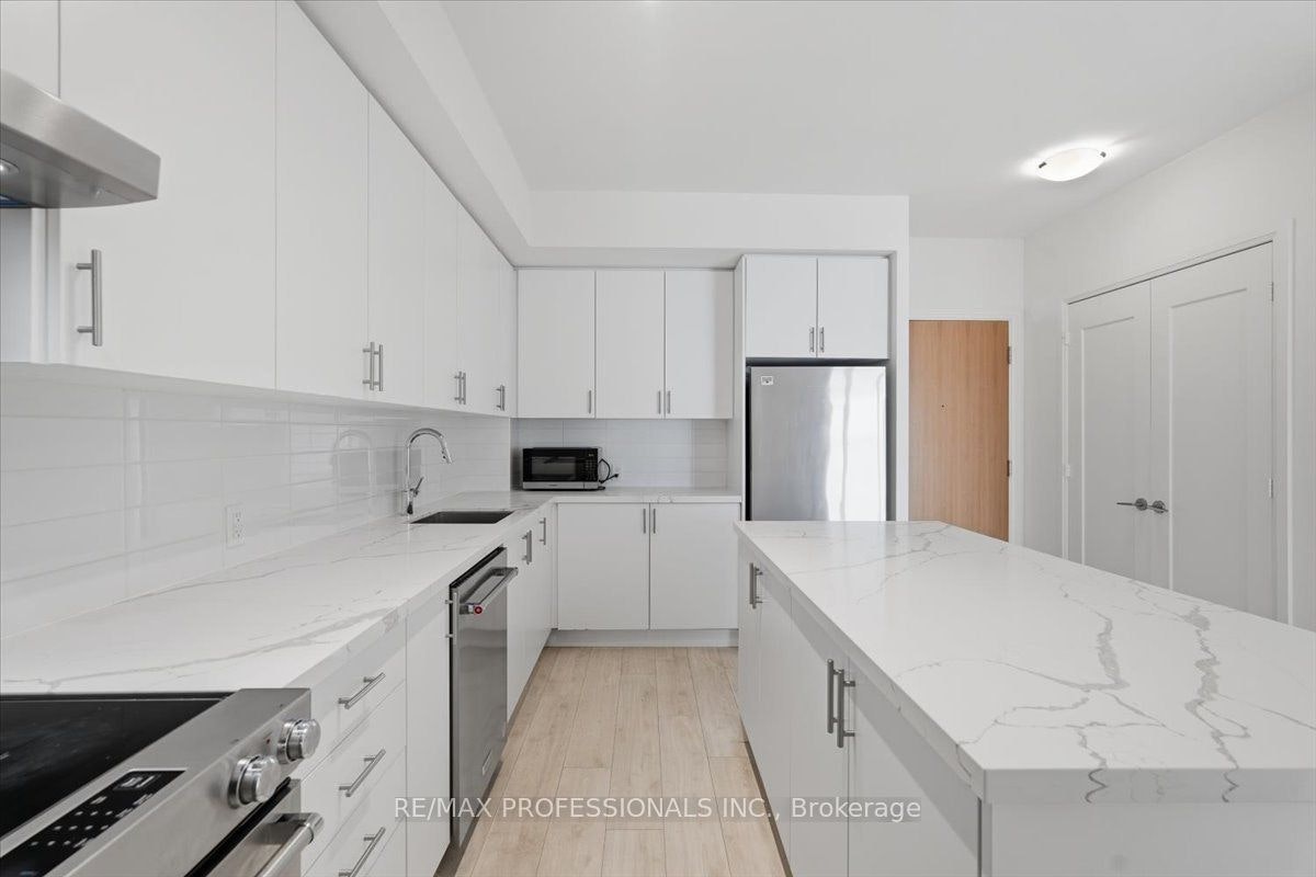321-8960 Jane Street, Vaughan, ON, L4K 2M9 - 16