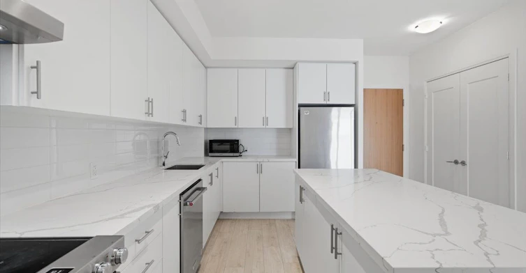 321-8960 Jane Street, Vaughan, ON, L4K 2M9 - 16