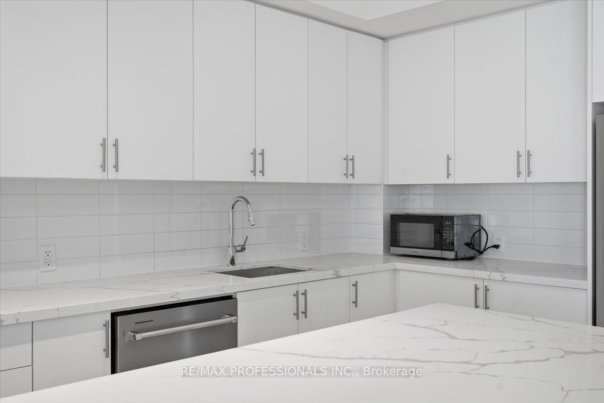 321-8960 Jane Street, Vaughan, ON, L4K 2M9 - 20