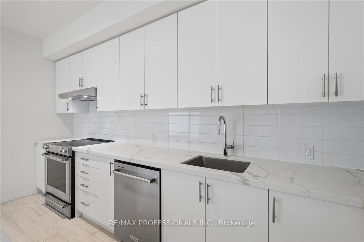 321-8960 Jane Street, Vaughan, ON, L4K 2M9 - 17