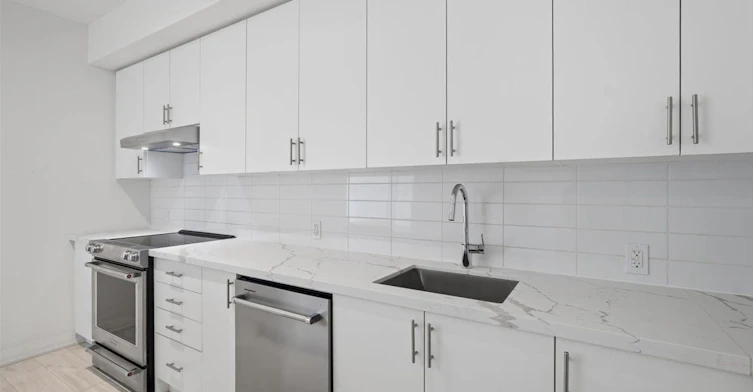 321-8960 Jane Street, Vaughan, ON, L4K 2M9 - 17