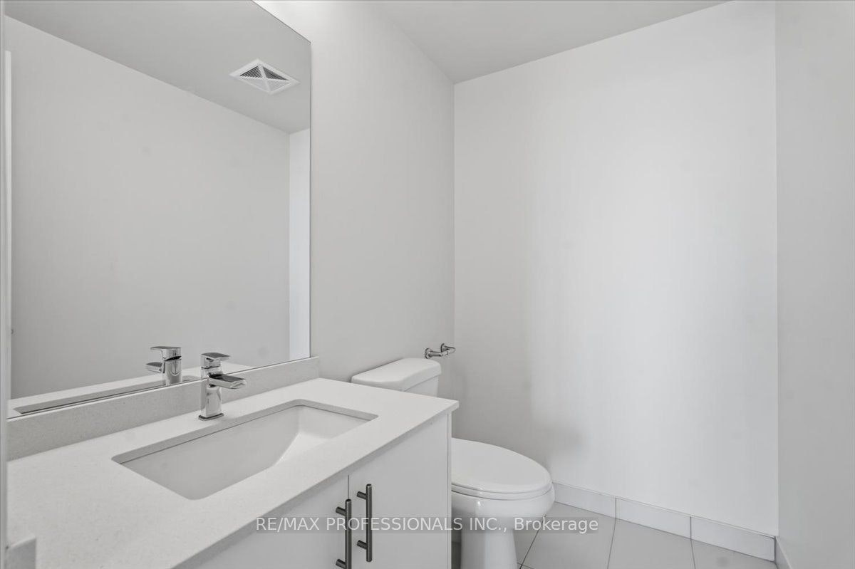 321-8960 Jane Street, Vaughan, ON, L4K 2M9 - 30