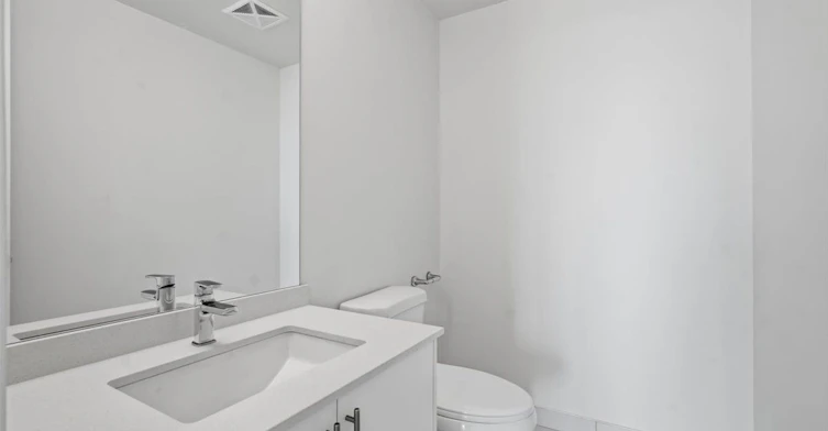 321-8960 Jane Street, Vaughan, ON, L4K 2M9 - 30