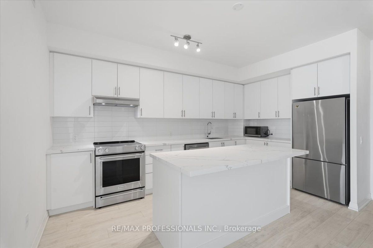 321-8960 Jane Street, Vaughan, ON, L4K 2M9 - 15