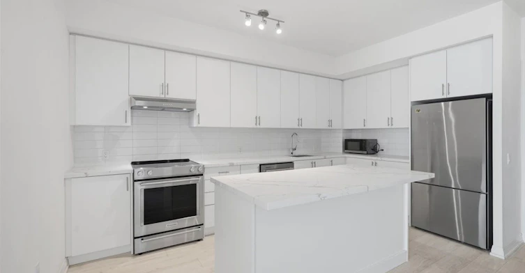 321-8960 Jane Street, Vaughan, ON, L4K 2M9 - 15