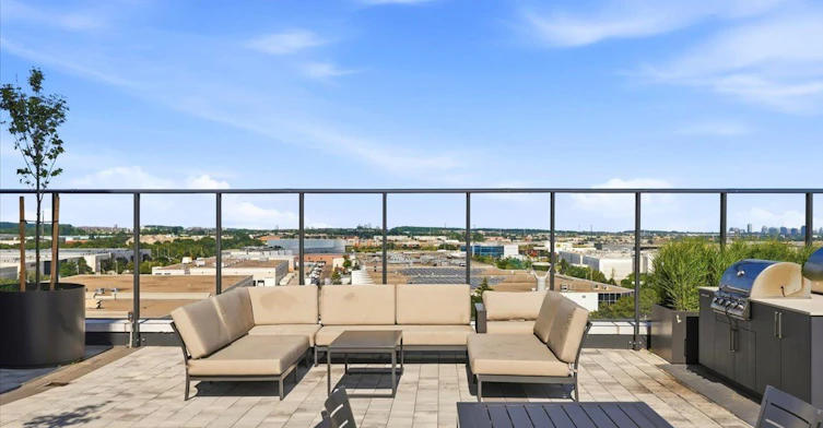 321-8960 Jane Street, Vaughan, ON, L4K 2M9 - 48