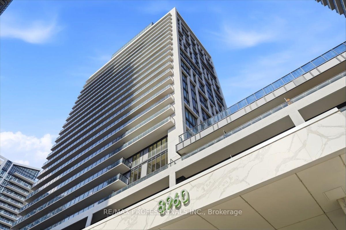321-8960 Jane Street, Vaughan, ON, L4K 2M9 - 6