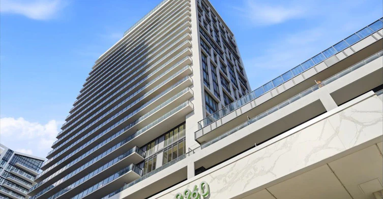 321-8960 Jane Street, Vaughan, ON, L4K 2M9 - 6