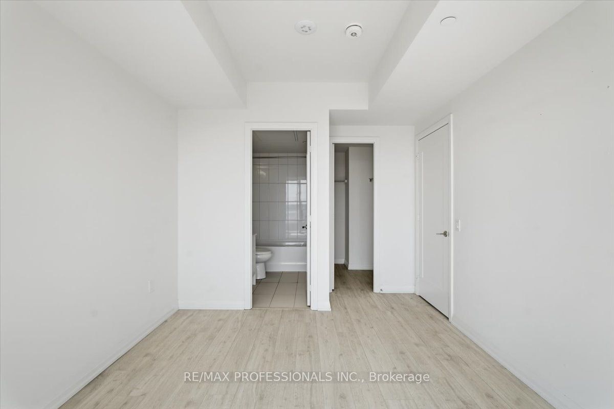 321-8960 Jane Street, Vaughan, ON, L4K 2M9 - 39