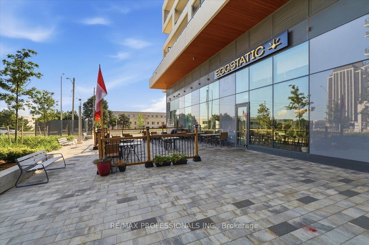 321-8960 Jane Street, Vaughan, ON, L4K 2M9 - 43