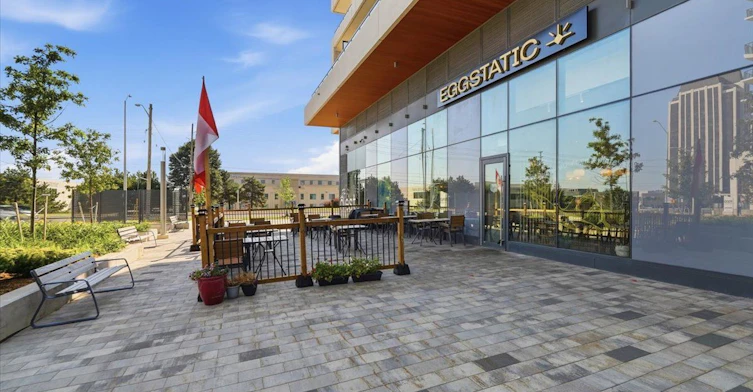 321-8960 Jane Street, Vaughan, ON, L4K 2M9 - 43