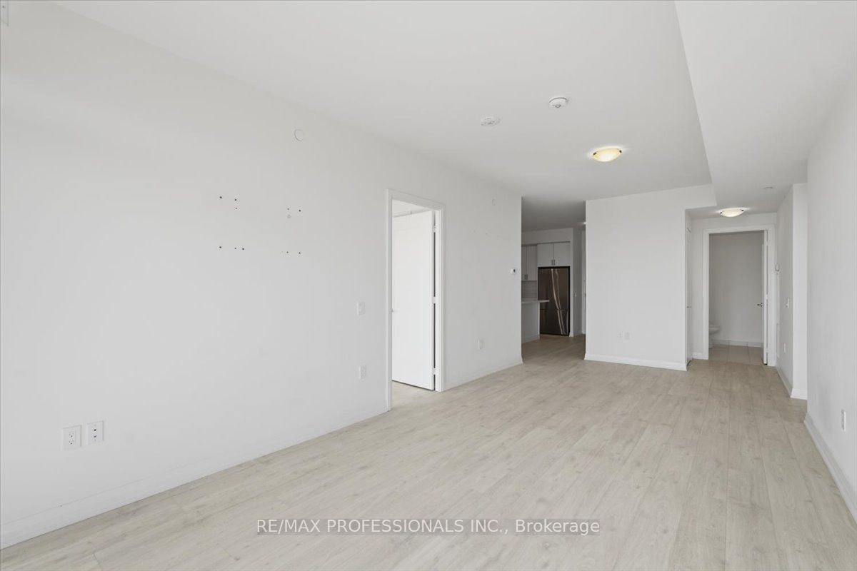 321-8960 Jane Street, Vaughan, ON, L4K 2M9 - 28