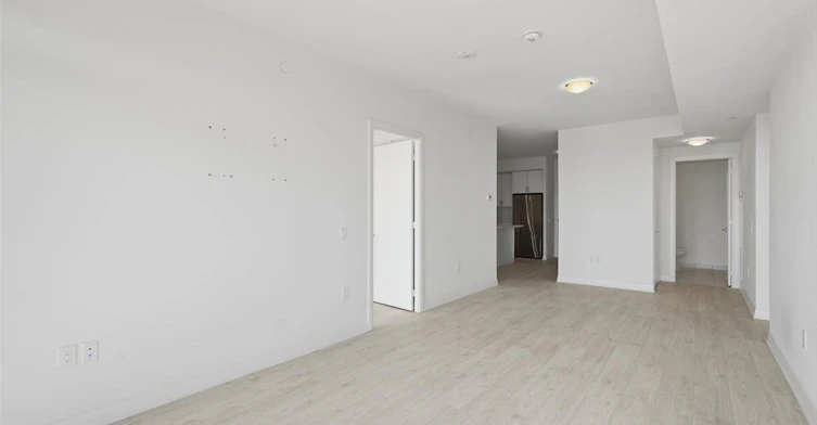321-8960 Jane Street, Vaughan, ON, L4K 2M9 - 28